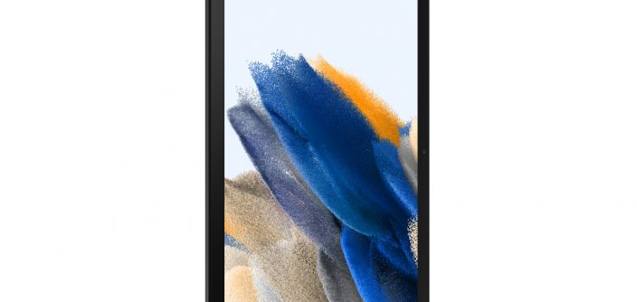08_galaxy_tab_a8_dark_gray_front_v_l30.jpg