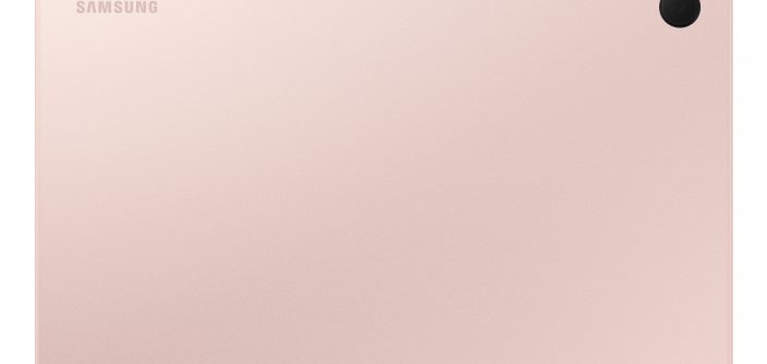 13_galaxy_tab_a8_pink_gold_back_h.jpg