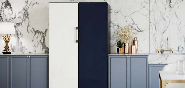 2021-Samsung-in-Paris-Campaign_Lifestyle-Key-Visual_Bespoke-Fridge_5000x4010.jpg