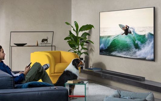 2021_Soundbar_HW-Q700A_Gallery_2