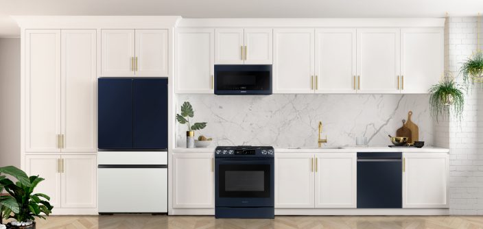 Bespoke-Kitchen_Navy.jpg