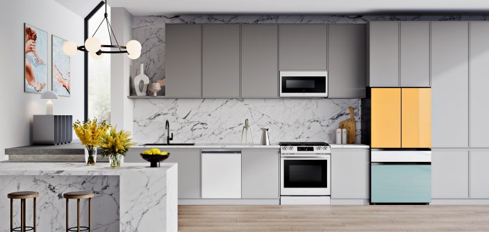 Bespoke-Kitchen_White.jpg