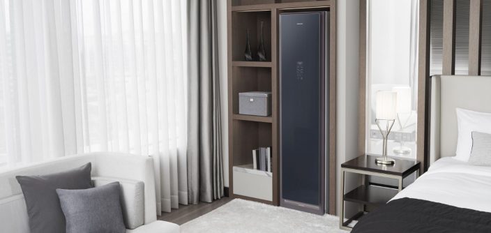 Samsung-AirDresser.jpg