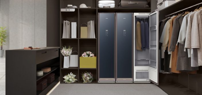 Samsung-AirDresser-II.jpg