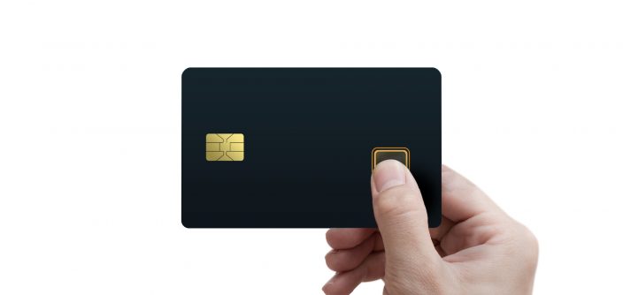Samsung-Smart-All-in-One-Fingerprint-Security-IC.jpg