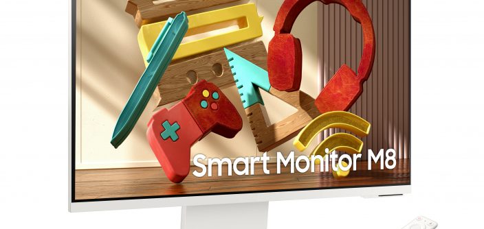 Smart-Monitor-M8_left.jpg