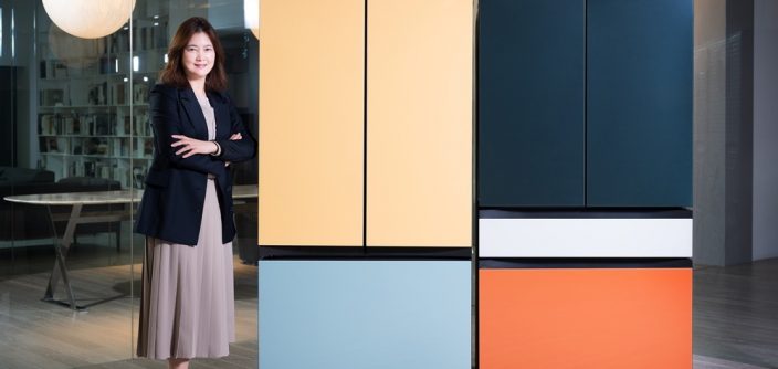 Telly-Lee-Samsung.jpg