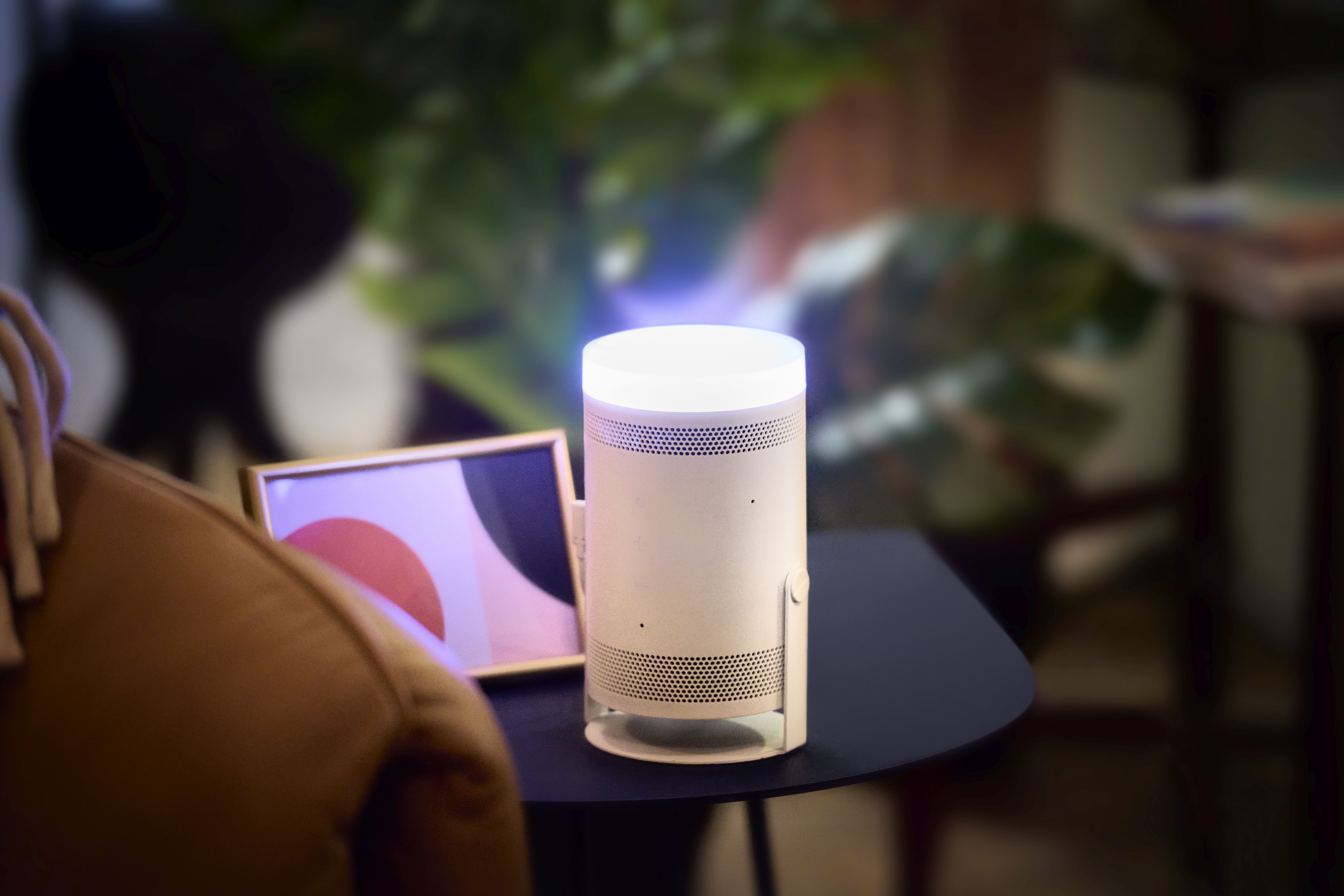 The Freestyle_Lifestyle_06