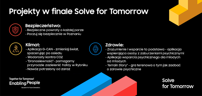 reformat_SFT_9 (002)