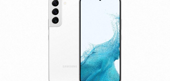 2-04-Galaxy-S22_Front1_Phantom-White_LI.jpg