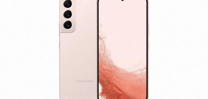 2-31-Galaxy-S22_Front1_Pink-Gold_LI.jpg