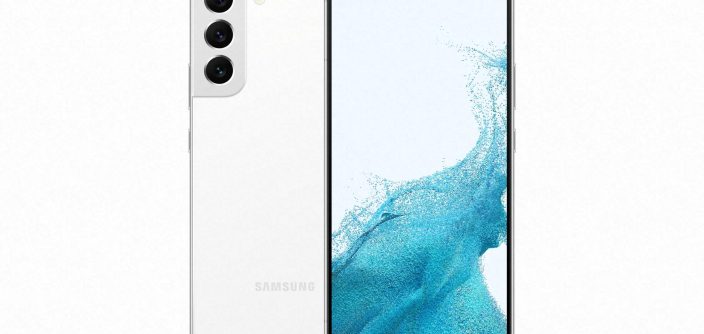 2-40-Galaxy-S22-Plus_Front1_Phantom-White_LI.jpg