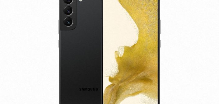 2-49-Galaxy-S22-Plus_Front1_Phantom-Black_LI.jpg