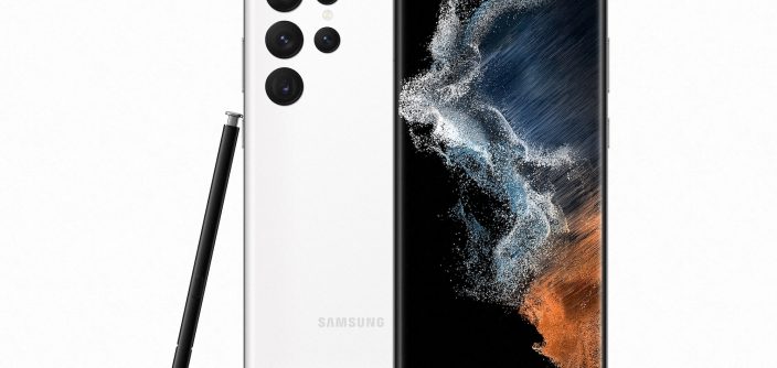 2-49-Galaxy-S22-Ultra_Front4_S-Pen_Phantom-White_HI.jpg