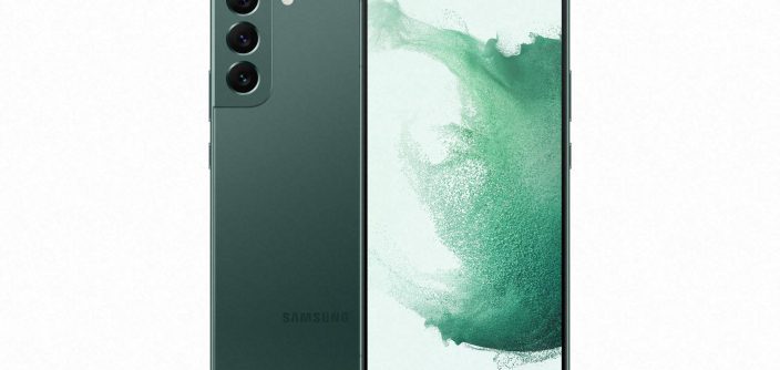 2-58-Galaxy-S22-Plus_Front1_Green_LI.jpg