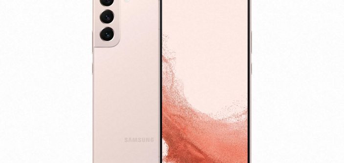 2-67-Galaxy-S22-Plus_Front1_Pink-Gold_LI.jpg