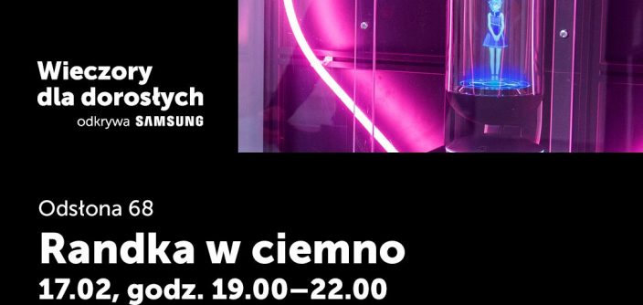 CNK_Wieczory-dla-dorosłych.jpg