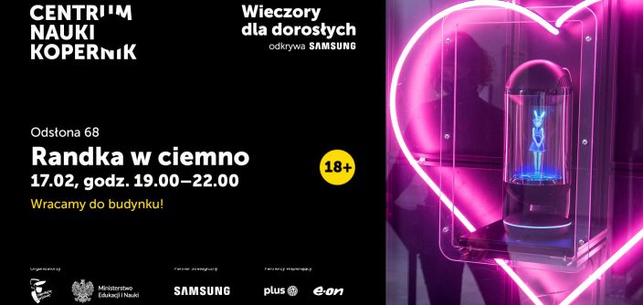 CNK_Wieczory-dla-dorosłych_2.jpg