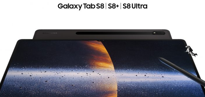 Galaxy-Tab-S8-Series_Main-KV_Graphite_2P_RGB@0.25x.jpg