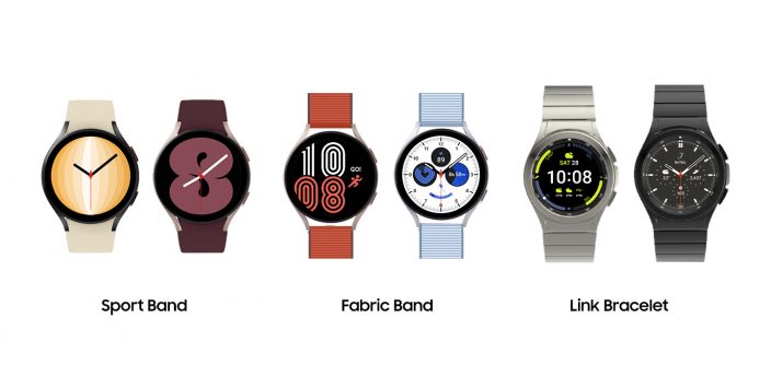 Galaxy_Watch4_new-straps.jpg