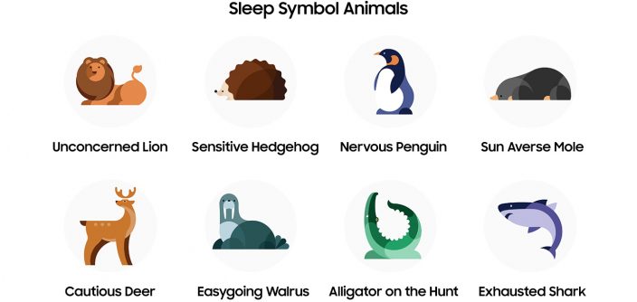 Galaxy_Watch4_sleep-symbol-animals.jpg