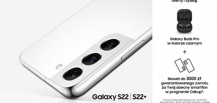 Pre_Order_-S22-S22_v2_poziom.jpg