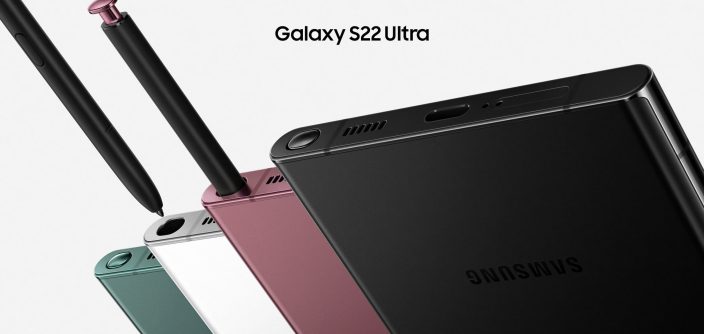 galaxy-s22-ultra_supporting-visual_embedded-s-pen_2p_rgb_211217.jpg