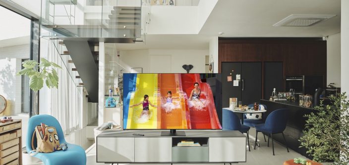 Neo-QLED-2022_3-e1653379309739.jpg