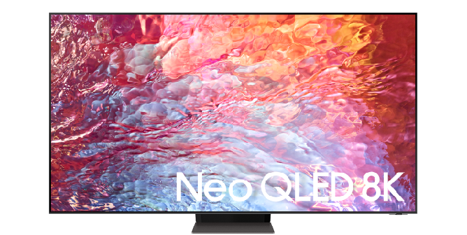Neo QLED 8K _2