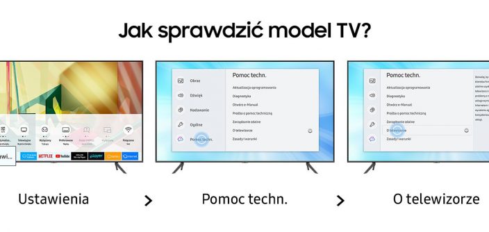 PC_model-tv.jpg