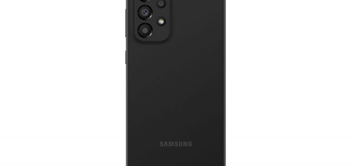 SM-A336_Galaxy-A33-5G_Awesome-Black_Back.jpg