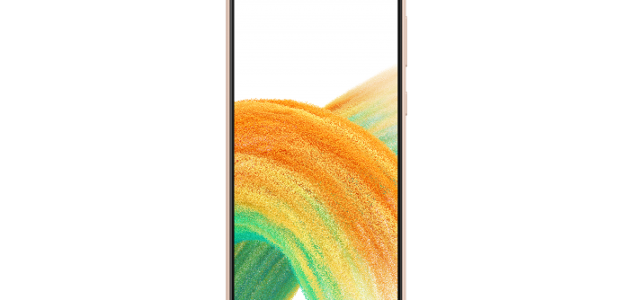 SM-A336_Galaxy-A33-5G_Awesome-Peach_Front.png