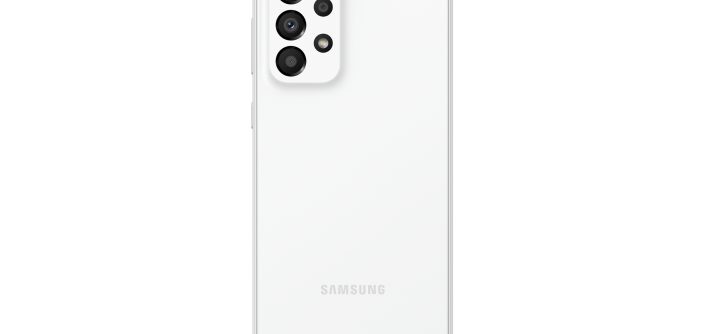 SM-A336_Galaxy-A33-5G_Awesome-White_Back.png