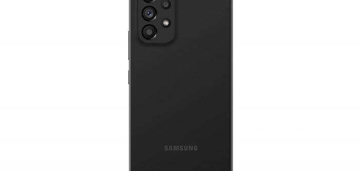 SM-A536_Galaxy-A53-5G_Awesome-Black_Back.jpg
