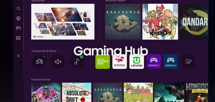 Samsung-Gaming-Hub.png