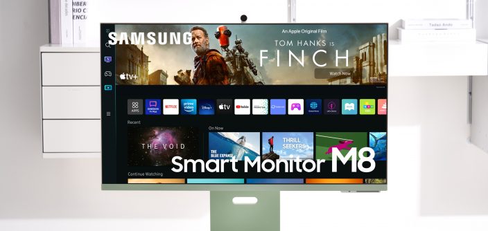 Smart-Monitor-M8-10.jpg