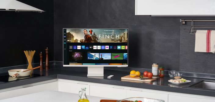 Smart-Monitor-M8-11.jpg