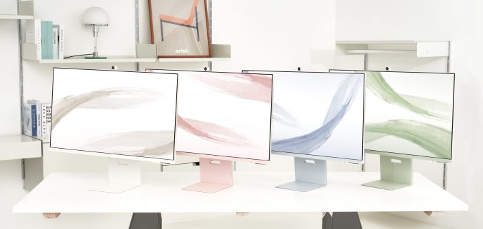Smart-Monitor-M8-2.jpg