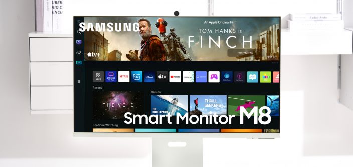 Smart-Monitor-M8-7.jpg