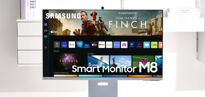 Smart-Monitor-M8-8.jpg