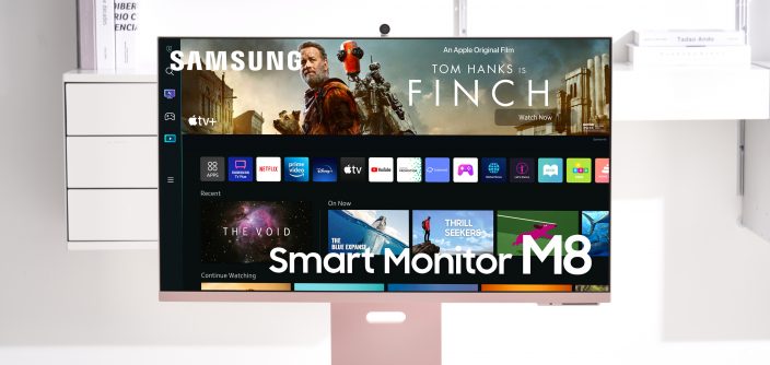 Smart-Monitor-M8-9.jpg