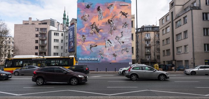 Jaworzyńska-8-Samsung-Final-dzień-Fot.-Michał-Dziurkowski-@mdziurkowski-2.jpg