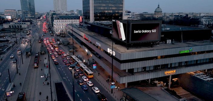 SAMSUNGxZABSON-3D-004_M.jpg