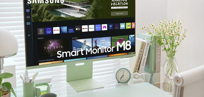 Smart-monitor_Million-seller_spring-green.jpg