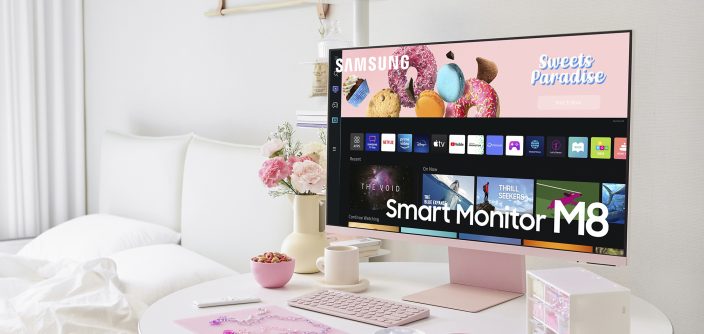 Smart-monitor_Million-seller_sunset-pink.jpg
