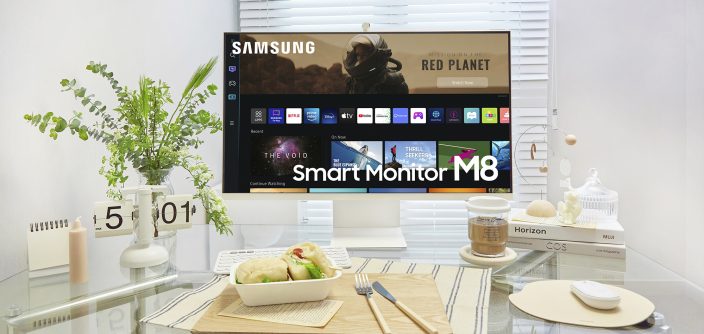 Smart-monitor_Million-seller_warm-white.jpg