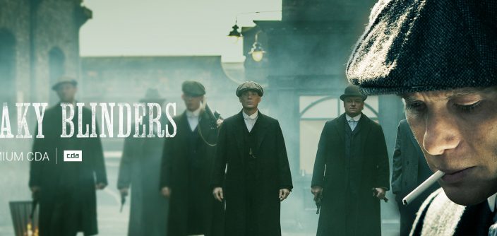 cda-peaky-blinders-panorama-v01.jpg