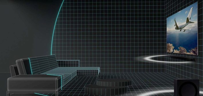 2022_Soundbar_HW-Q990B_SpaceFit_Sound_02_PC_SYN.jpg