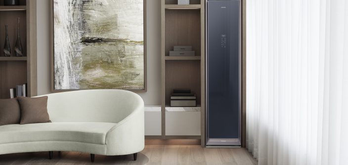 AirDresser_global_lifestyle_image_-13.jpg