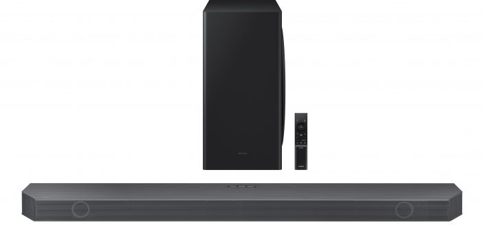 HW-Q800B_015_Set-Remote_Black.jpg